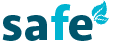 SAFE VPN